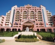 Cazare Hoteluri Sunny Beach | Cazare si Rezervari la Hotel Majestic din Sunny Beach